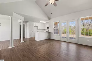 1 Long Pond Ct, Greer, SC 29651 - Photo 6