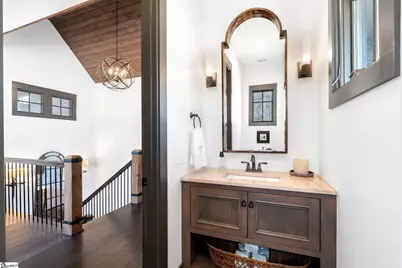 231 Quay Court, Sunset, SC 29685 - Photo 12