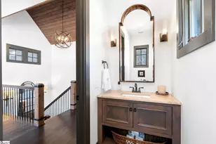 231 Quay Ct, Sunset, SC 29685 - Photo 12