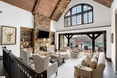 231 Quay Court, Sunset, SC 29685 - Photo 4