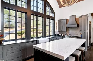 231 Quay Ct, Sunset, SC 29685 - Photo 10