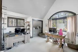 231 Quay Ct, Sunset, SC 29685 - Photo 40