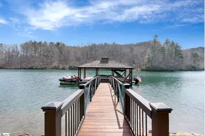 231 Quay Court, Sunset, SC 29685 - Photo 42