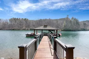 231 Quay Ct, Sunset, SC 29685 - Photo 42