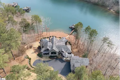 231 Quay Court, Sunset, SC 29685 - Photo 46