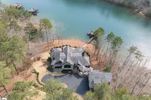 231 Quay Ct, Sunset, SC 29685 - Photo 46