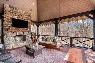 231 Quay Court, Sunset, SC 29685 - Photo 14