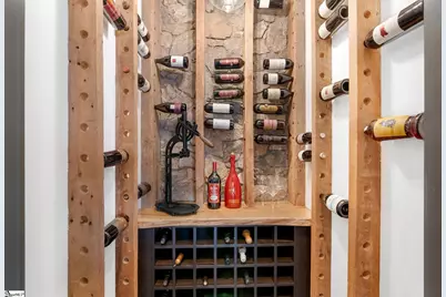 231 Quay Court, Sunset, SC 29685 - Photo 38