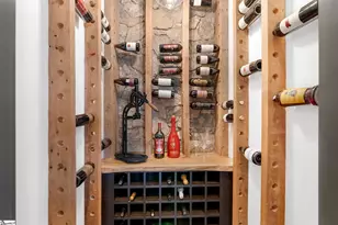 231 Quay Ct, Sunset, SC 29685 - Photo 38