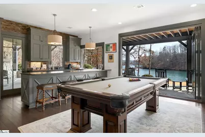 231 Quay Court, Sunset, SC 29685 - Photo 26