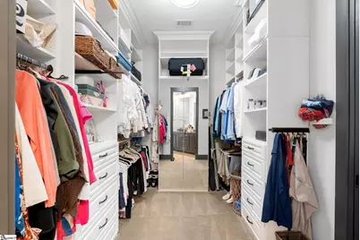 231 Quay Court, Sunset, SC 29685 - Photo 20