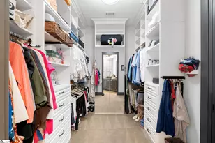 231 Quay Ct, Sunset, SC 29685 - Photo 20