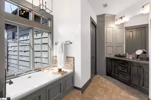 231 Quay Ct, Sunset, SC 29685 - Photo 18