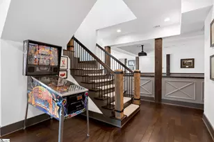 231 Quay Ct, Sunset, SC 29685 - Photo 24