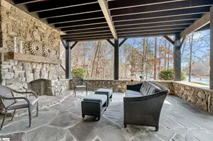 231 Quay Ct, Sunset, SC 29685 - Photo 30