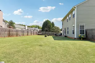 236 Worcester Ln, Easley, SC 29642 - Photo 48