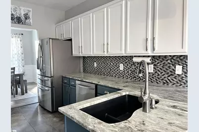 236 Worcester Lane, Easley, SC 29642 - Photo 18