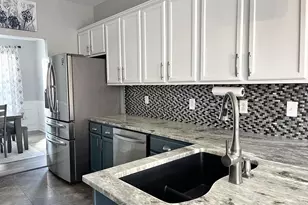 236 Worcester Ln, Easley, SC 29642 - Photo 18