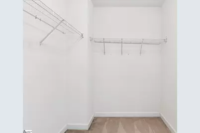 236 Worcester Lane, Easley, SC 29642 - Photo 34