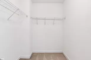 236 Worcester Ln, Easley, SC 29642 - Photo 34