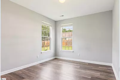 236 Worcester Lane, Easley, SC 29642 - Photo 20