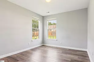 236 Worcester Ln, Easley, SC 29642 - Photo 20