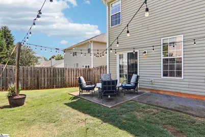 236 Worcester Lane, Easley, SC 29642 - Photo 46