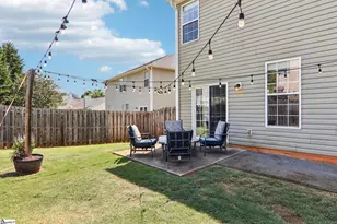 236 Worcester Ln, Easley, SC 29642 - Photo 46