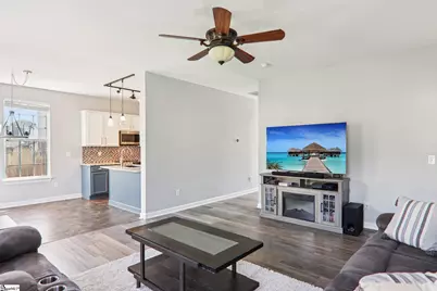 236 Worcester Lane, Easley, SC 29642 - Photo 8