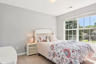 236 Worcester Ln, Easley, SC 29642 - Photo 42