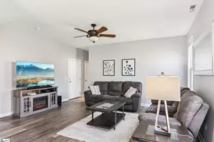 236 Worcester Ln, Easley, SC 29642 - Photo 6