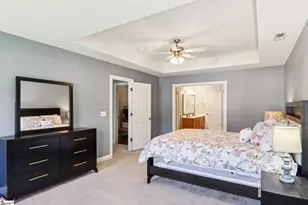 236 Worcester Ln, Easley, SC 29642 - Photo 28