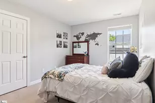 236 Worcester Ln, Easley, SC 29642 - Photo 40