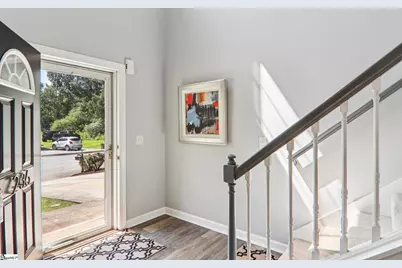 236 Worcester Lane, Easley, SC 29642 - Photo 2