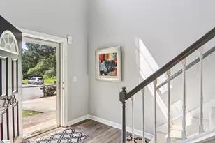 236 Worcester Ln, Easley, SC 29642 - Photo 2