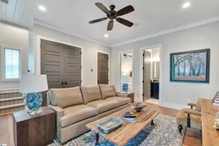 155 Vlg Pt Dr, Sunset, SC 29685 - Photo 26