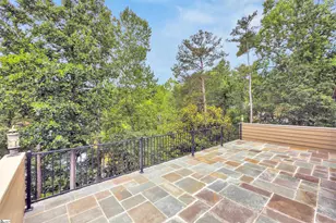 155 Vlg Pt Dr, Sunset, SC 29685 - Photo 24