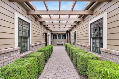 155 Village Point Drive, Sunset, SC 29685 - Photo 4