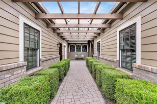 155 Vlg Pt Dr, Sunset, SC 29685 - Photo 4