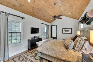 155 Vlg Pt Dr, Sunset, SC 29685 - Photo 36