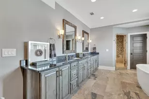 155 Vlg Pt Dr, Sunset, SC 29685 - Photo 20