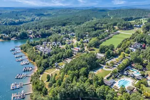 155 Vlg Pt Dr, Sunset, SC 29685 - Photo 44