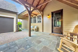 155 Vlg Pt Dr, Sunset, SC 29685 - Photo 6