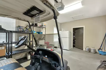 155 Village Point Drive, Sunset, SC 29685 - Photo 38