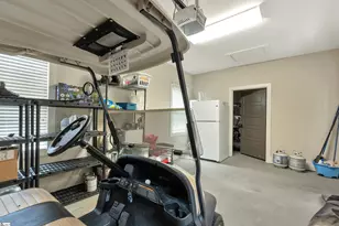 155 Vlg Pt Dr, Sunset, SC 29685 - Photo 38