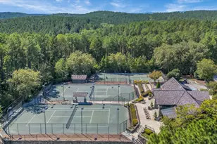 155 Vlg Pt Dr, Sunset, SC 29685 - Photo 46