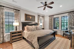 155 Vlg Pt Dr, Sunset, SC 29685 - Photo 30