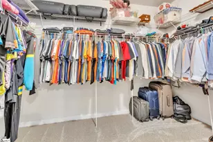 528 Kingsmoor Dr, Simpsonville, SC 29681 - Photo 22