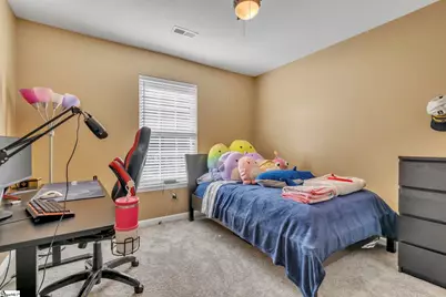 528 Kingsmoor Drive, Simpsonville, SC 29681 - Photo 26