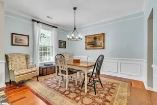 528 Kingsmoor Dr, Simpsonville, SC 29681 - Photo 16